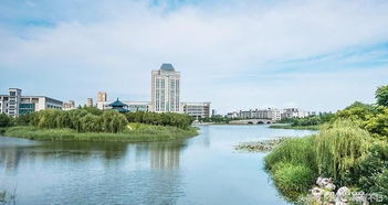 無錫免費(fèi)景區(qū)深度盤點(diǎn)與高效游覽攻略